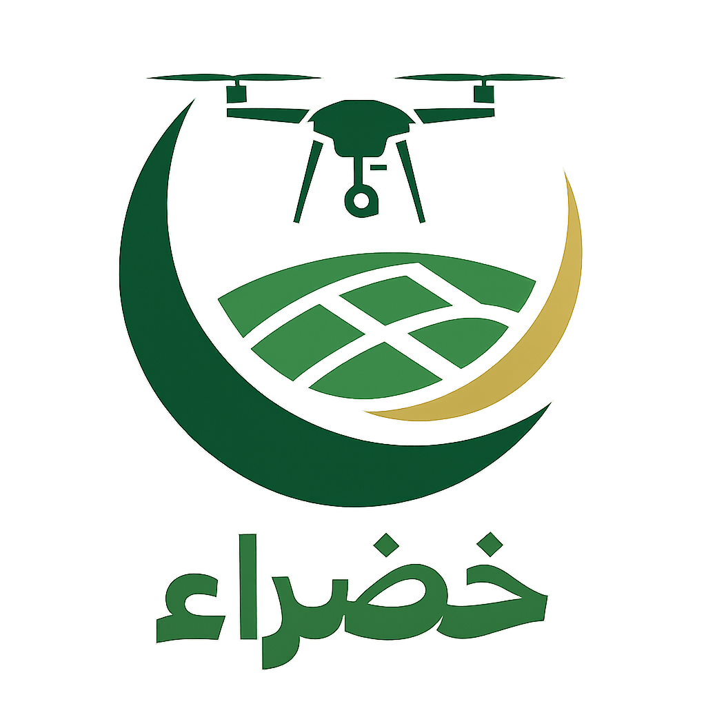 Khadra